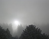 Les6-stratus